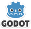 Godot Engine